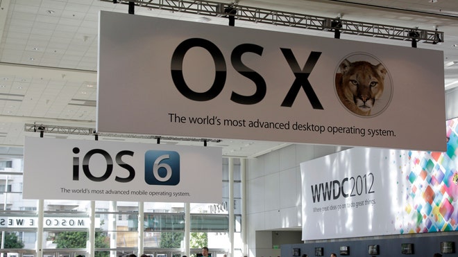 Apple WWDC 2012 3.jpg